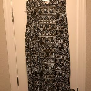 Lularoe Joy